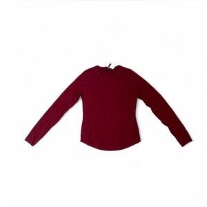 Banana Republic Shirt